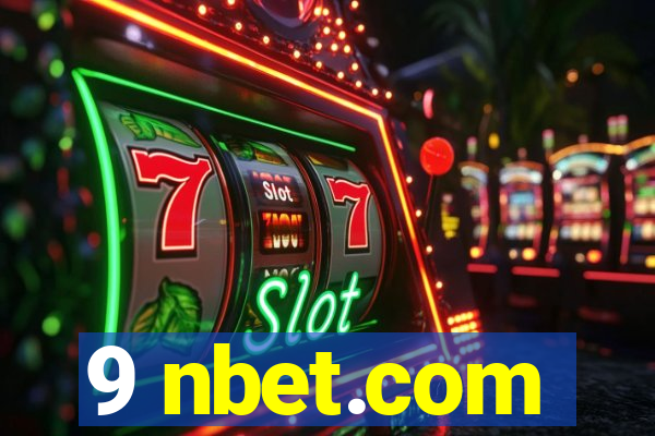 9 nbet.com